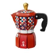 Retro Collection Pantasy 85058 Moka Pot 21,6 cm | PANTASY