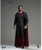 Man of Steel Figurine 1/6 Superman 32cm InArt