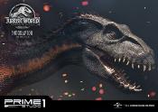 Jurassic World: Fallen Kingdom statuette 1/6 Indoraptor 101 cm