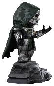 Iron Studios Doctor Doom MiniCo 15cm Avengers Doomsday