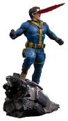 Avengers: Doomsday statuette 1/10 BDS Art Scale Cyclops 22 cm | Iron Studios