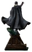 Iron Studios Magneto BDS Art Scale 1/10 30cm Avengers Doomsday