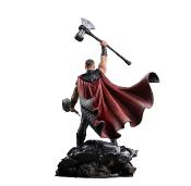 Avengers: Doomsday statuette 1/10 BDS Art Scale Thor 34 cm | Iron Studios