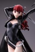 Persona 5 Royal figurine PVC Oshi Works Violet 25 cm | Kotobukiya