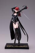 Persona 5 Royal figurine PVC Oshi Works Violet 25 cm | Kotobukiya