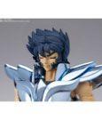 Saint Seiya figurine Saint Cloth Myth EX Phoenix Ikki (New Bronze Cloth) Revival Ver. 17 cm | tamashi Nations