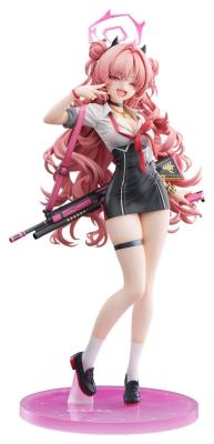 Blue Archive Figurine 1/7 Kirara 26cm Max Factory