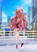 Blue Archive Figurine 1/7 Kirara 26cm Max Factory