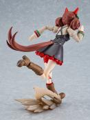 Umamusume Pretty Derby figurine figma Nice Nature 14 cm | Max Factory