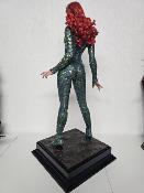 Mera 1/3 Aquaman Statue - Depot-Vente | JND STUDIOS