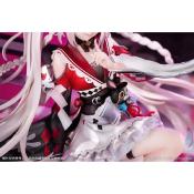 Honkai Star Rail Figurine 1/7 Sparkle With Bonus 34cm miHoYo