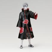 Naruto Shippuden - Noir Edge Collection Pain 23 cm | BANPRESTO