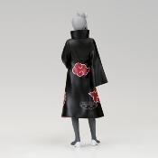 Naruto Shippuden - Noir Edge Collection Konan 22 cm | BANPRESTO