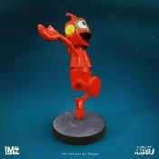 Ulysse 31 statuette Life-Size Nono 56 cm | LMZ COLLECTIBLES