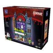 Horror Pantasy 85066 Ghost Cinema 39 cm | PANTASY