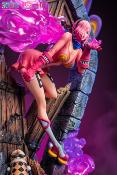 Reiju 1/6 One Piece | Jimei Palace