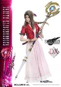 FINAL FANTASY VII REBIRTH Statue 1/4 Aerith Gainsborough Deluxe Version 57cm Prime 1 Studio