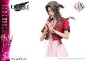 FINAL FANTASY VII REBIRTH Statue 1/4 Aerith Gainsborough Deluxe Version 57cm Prime 1 Studio
