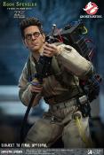 Ghostbusters statuette résine 1/8 Egon Spengler 22 cm | STAR ACE TOYS