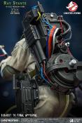 Ghostbusters statuette résine 1/8 Ray Stantz 22 cm | STAR ACE TOYS