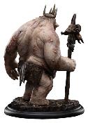 Le Hobbit statuette Le Roi des Gobelins 14 cm | WETA WORKSHOP