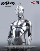 Shin Ultraman figurine FigZero S Ultraman (First Contact Ver.) 15 cm | THREEZERO