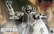 Berserk figurine 1/6 Skull Knight Exclusive Version 36 cm | THREEZERO