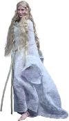 Le Seigneur des Anneaux figurine 1/6 Galadriel 28 cm| ASMUS