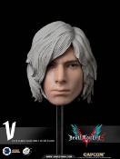 Devil May Cry 5 figurine 1/6 V (Luxury Edition) 31 cm | ASMUS COLLECTIBLE