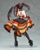 Date A Live Movie statuette PVC 1/8 Kurumi Tokisaki 22 cm | ALTER