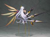 Houkai 3rd statuette 1/8 Kiana 29 cm| ALTER
