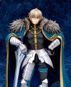 Fate/Grand Order statuette 1/8 Saber/Gawain 25 cm |ALTER