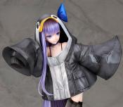 Fate/Grand Order statuette PVC 1/7 Lancer/Mysterious Alter Ego Lambda 25 cm | ALTER