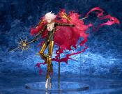 Fate/Grand Order statuette 1/8 Lancer/Karna 43 cm | ALTER