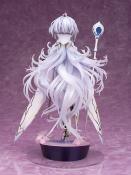 Fate/Grand Order statuette PVC 1/7 Arcade Caster/Merlin Prototype 27 cm | ALTER