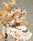 Touhou Project statuette 1/8 Marisa Kirisame 33 cm | ALTER