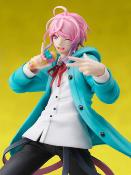 Hypnosis Mic: Division Rap Battle Rhyme Anima statuette 1/8 Ramuda Amemura 20 cm | ANIPLEX