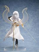 Fate/Grand Order statuette PVC 1/7 Lancer Valkyrie (Ortlinde) 27 cm | Aniplex