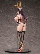 Creators Opinion statuette PVC 1/4 Rio 47 cm | BINDing
