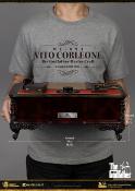 Le Parrain – Statuette Master Craft Vito Corleone 31 cm | Beast Kingdom