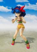 Dragonball figurine S.H. Figuarts Lunch 13 cm | Tamashi Nations