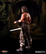 Conan le Barbare figurine 1/6 Conan 30 cm| Chronicle collectibles