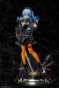 Hololive Production statuette PVC 1/7 Hoshimachi Suisei 25 cm | Design Coco 