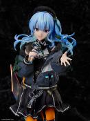 Hololive Production statuette PVC 1/7 Hoshimachi Suisei 25 cm | Design Coco 