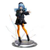 Hololive Production statuette PVC 1/7 Hoshimachi Suisei 25 cm | Design Coco 