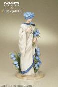 Frieren: Beyond Journey's End figurine PVC Himmel Art Nouveau Style 26 cm | Design Coco