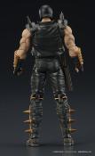 Ken le Survivant - DIGACTION Jagi 8 cm
