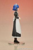 Bocchi the Rock! - DIGSTA Ryo Yamada 19 cm (tenue de soubrette)