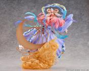 Macross Frontier statuette PVC SHIBUYA SCRAMBLE FIGURE 1/7 Sheryl Nome Tsukuyomi Ver. 31 cm | ESTREAM