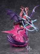 That Time I Got Reincarnated as a Slime statuette PVC SHIBUYA SCRAMBLE FIGURE 1/7 Milim Nava Dragon Form Version 41 cm | ESTREAM